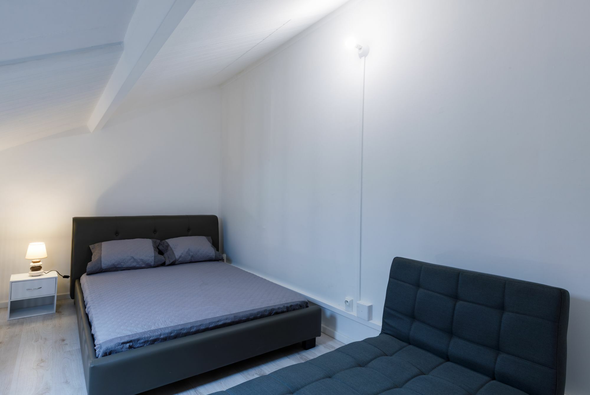 Le Bon Spot Appartements Saint-Denis Extérieur photo
