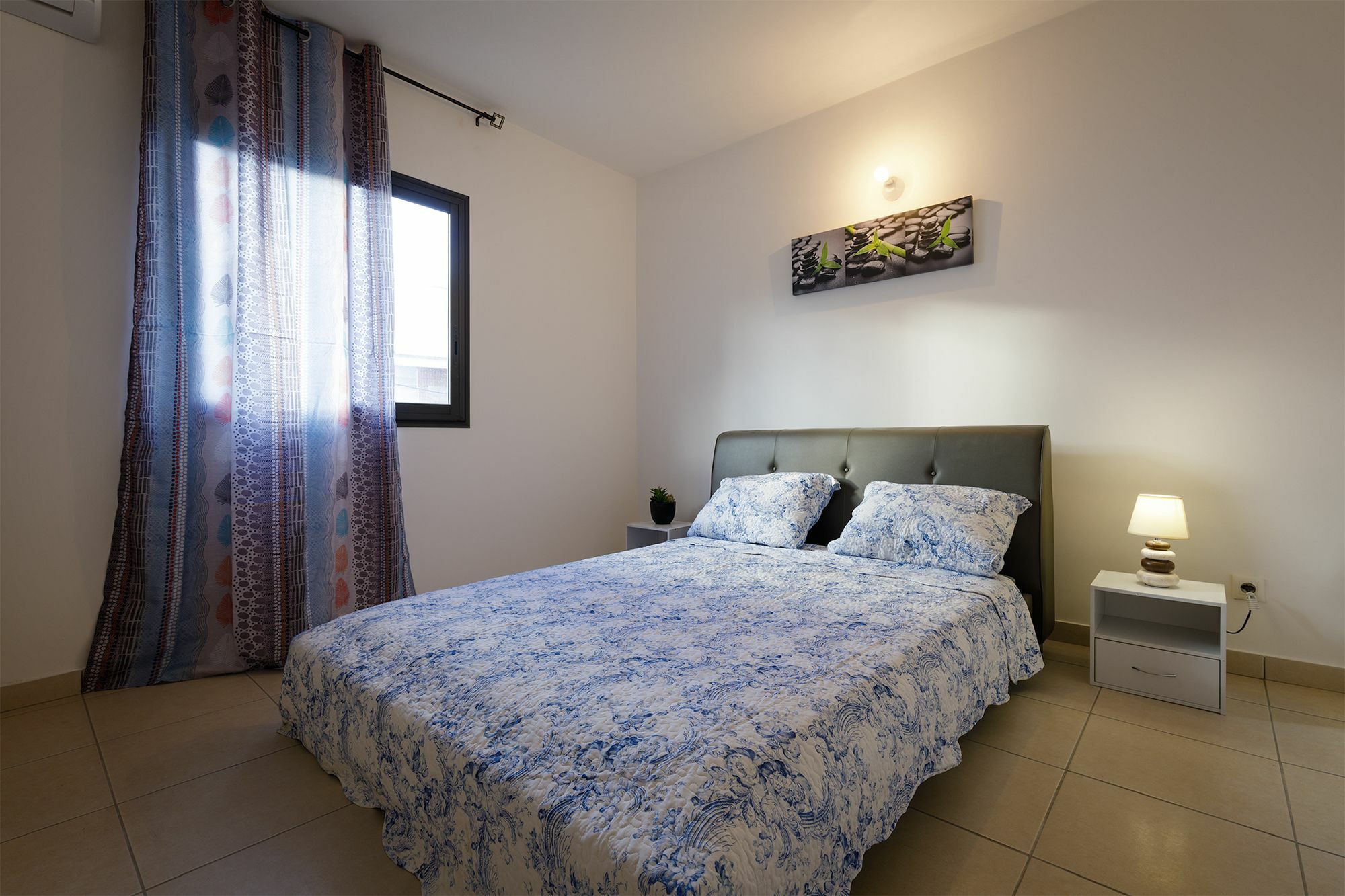 Le Bon Spot Appartements Saint-Denis Extérieur photo
